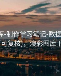 澳彩图库-制作学习笔记-数据看板-大小比例(可复核)，澳彩图库下载安装
